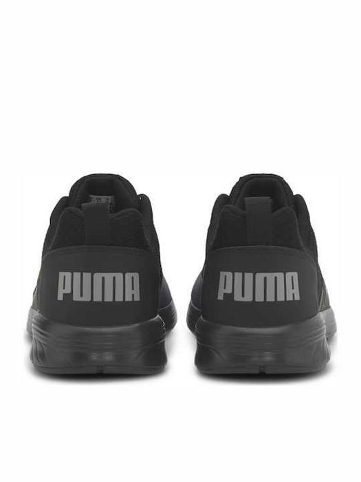 Чоловічі кросівки Puma NRGY Comet (190556 38)