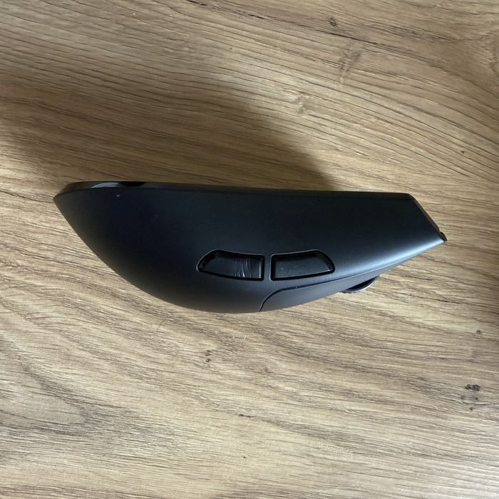 Ігрова миша Razer viper v3 pro #0125