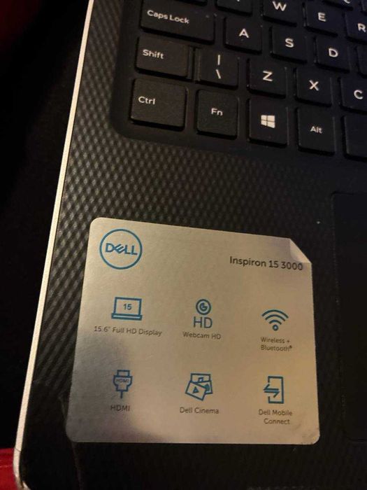 Продам ноутбук в