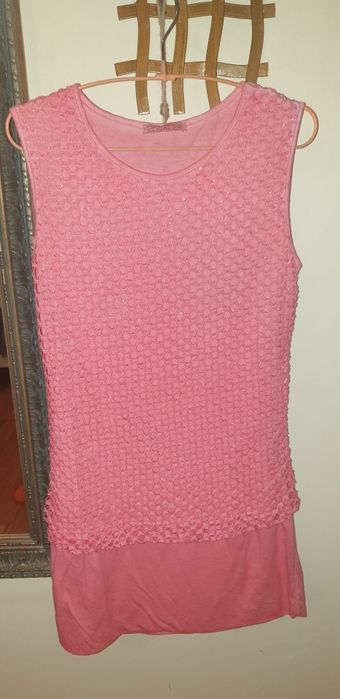 vários vestidos tamanho M