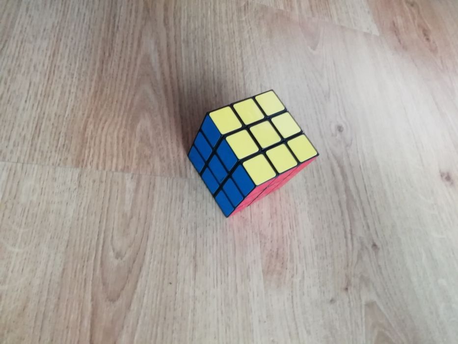 Livros Enciclopédias