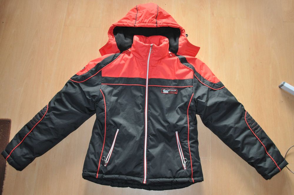 kurtka ,,motoryzacyjna,, VD Fashion