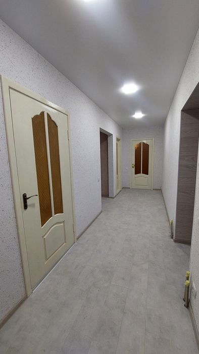 Продам 2-кімнатну квартиру. Вул.Київська,6а.
