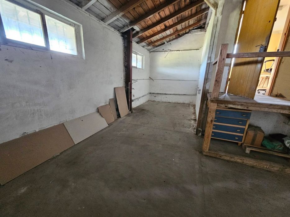 LIPNICA centrum Budynek ok 216 m² usługowy warsztat sklep przy dw212 - Widok 3