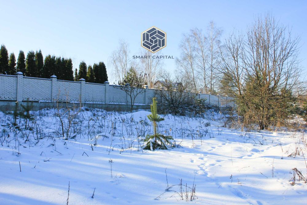 Продаж Ділянки 15 соток Горбовичі біля Озера Михайлина