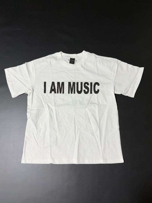 i am music - купить товары моды и стиля - Цена на OLX.ua