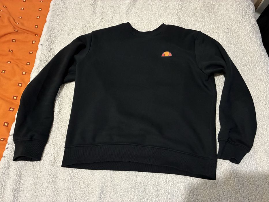 Bluza Ellesse L