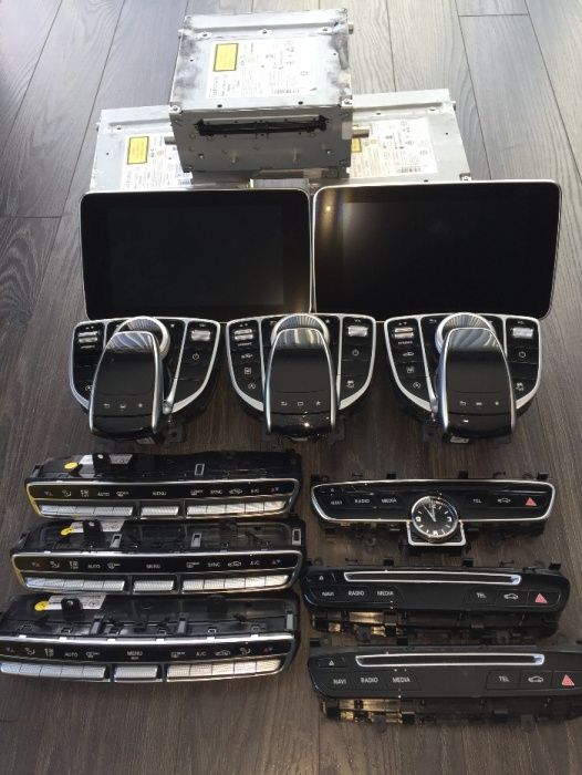 Приборка ntg 7.0 6.0 5.5 5.1 w 213 205 253 447 212 218 166 167 164 204