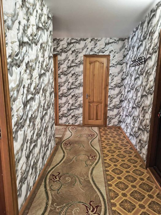 Подобово 1-2 кім