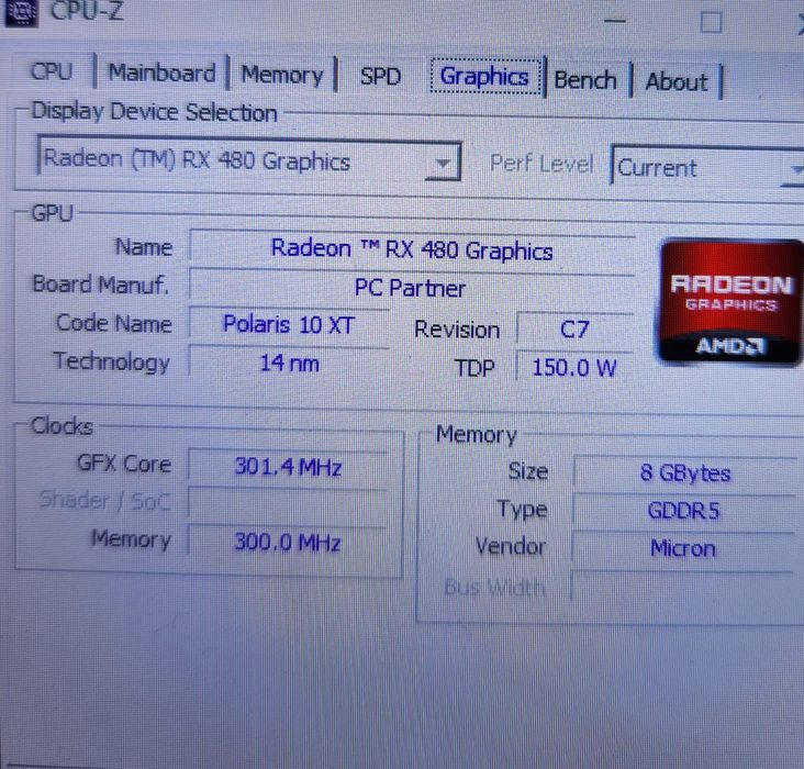 Óculos VR HTC VIVE  completo com PC .