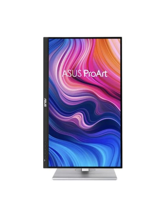 Монітор Asus ProArt PA279CV
