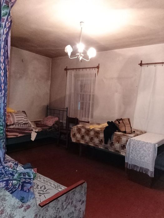 Продам затишний будинок в центрі.  Y.A.