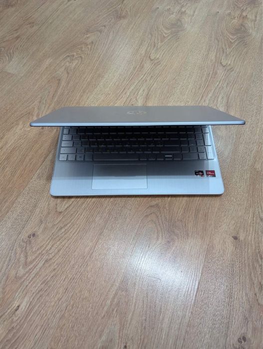 Ноутбук HP ідеальний стан