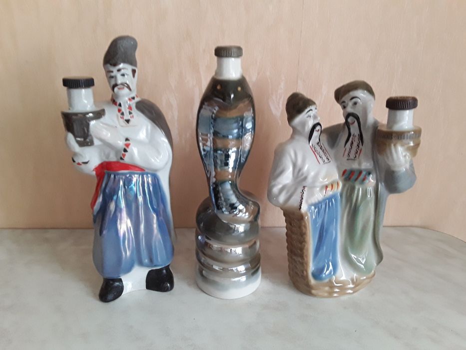 Продажа антиквариата