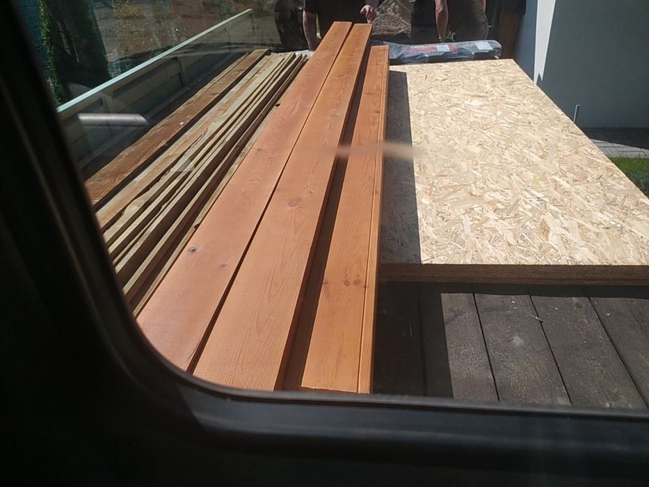 Доставка Грузоперевозки Вантажоперевезення Білогородка Бобриця Боярка