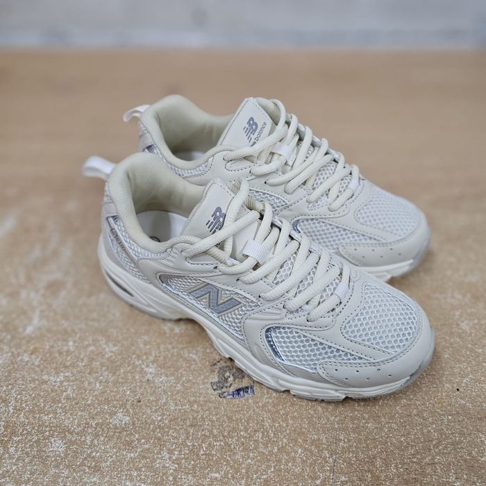 Sapatilhas new balance