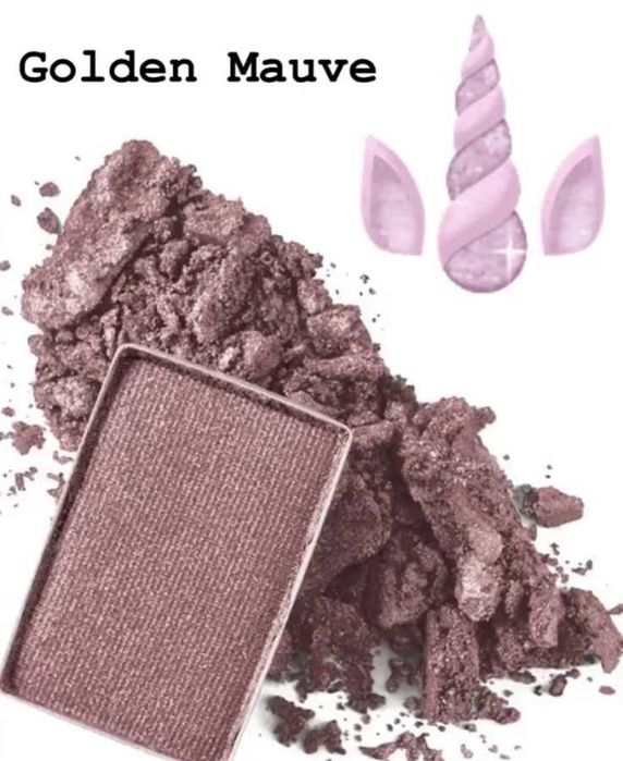 Cienie do powiek Mary Kay chromowane "Cena za 1 sztukę"