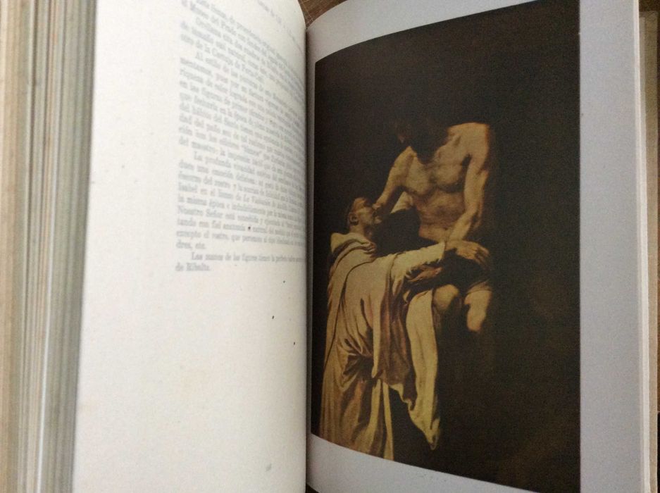 Carlos G. Espresati. Ribalta, 1948