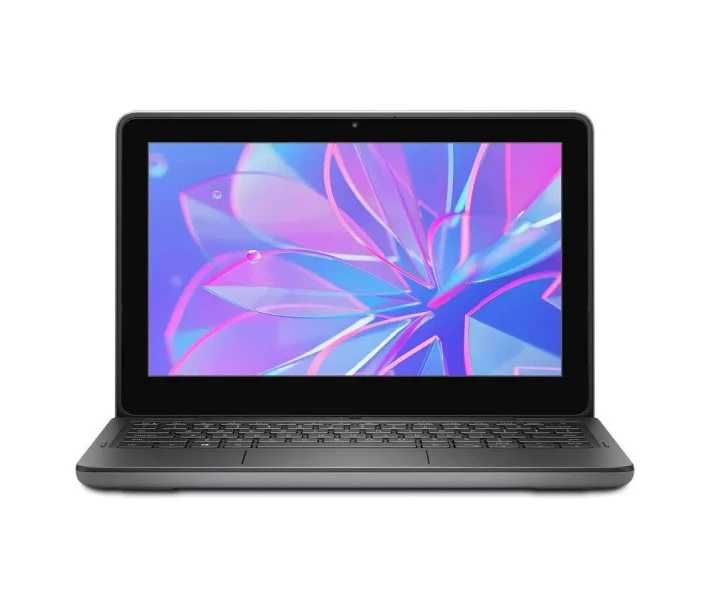 Сенсорний ноутбук Dell Latitude 3120·Pentium N6000·4GB+SSD128·100ШТ