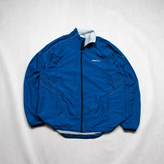 Craft L3 Protection kurtka do sportów zimowych XL