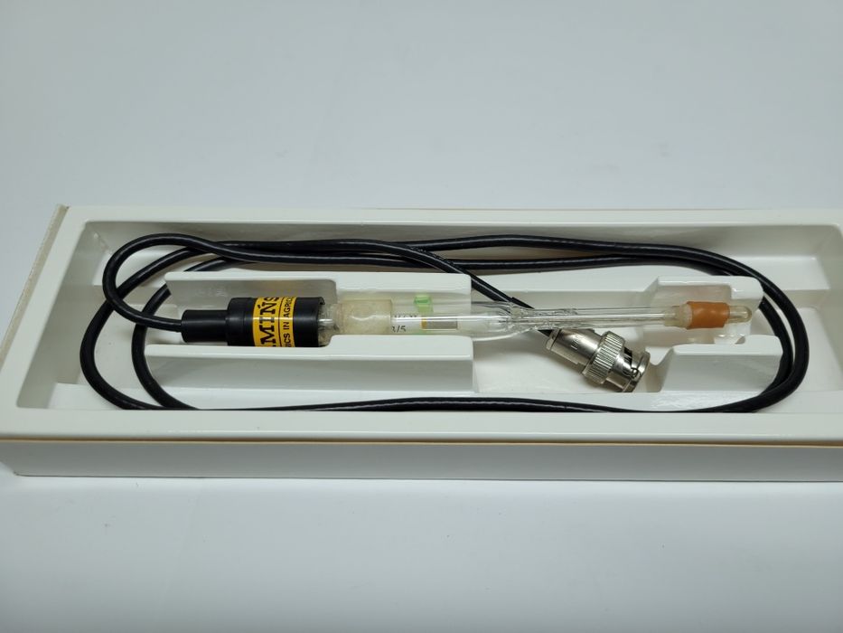 Elektroda ESAgP-307W2