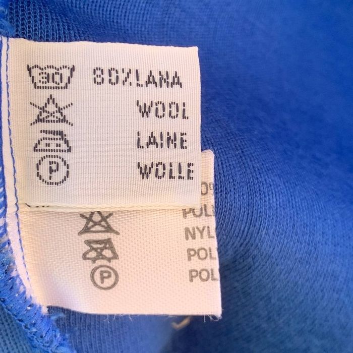 Santini  Ultima велосипедная шерстяная куртка италия. винтаж 80x.
Vint