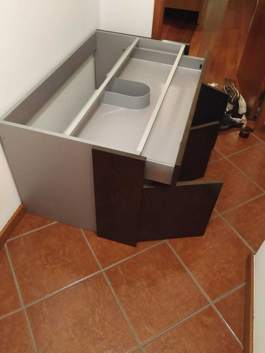 Móvel Casa de banho