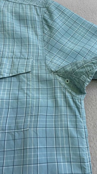 Koszula FjallRaven roz. M