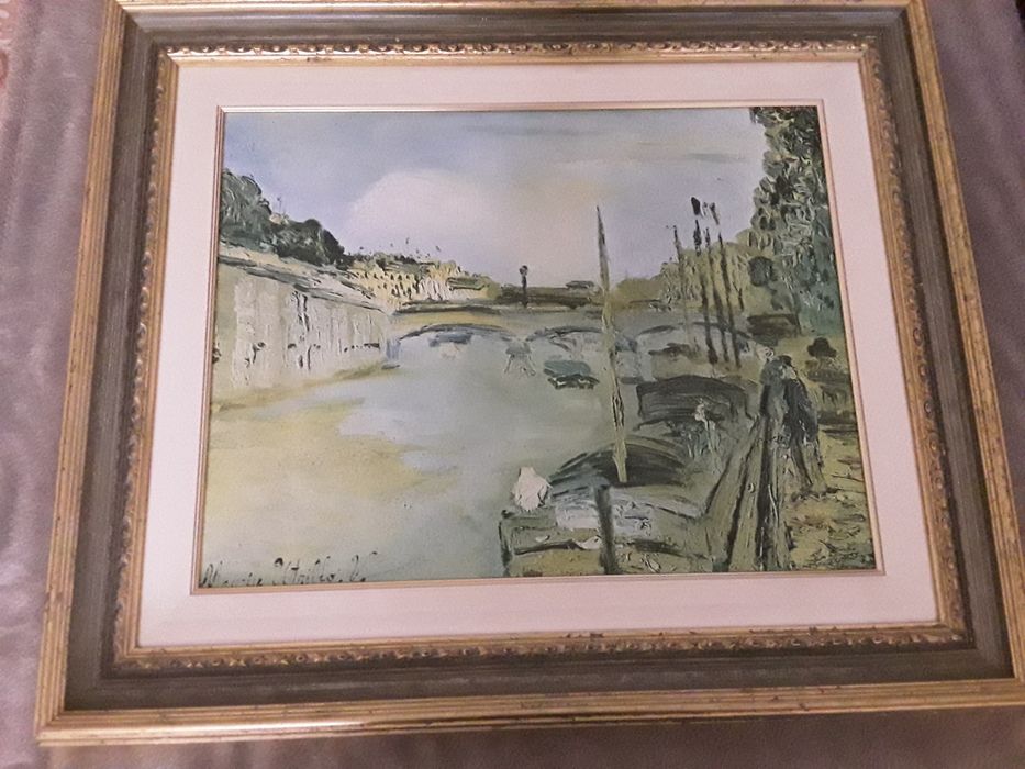 Quadro decorativo64751701444097120