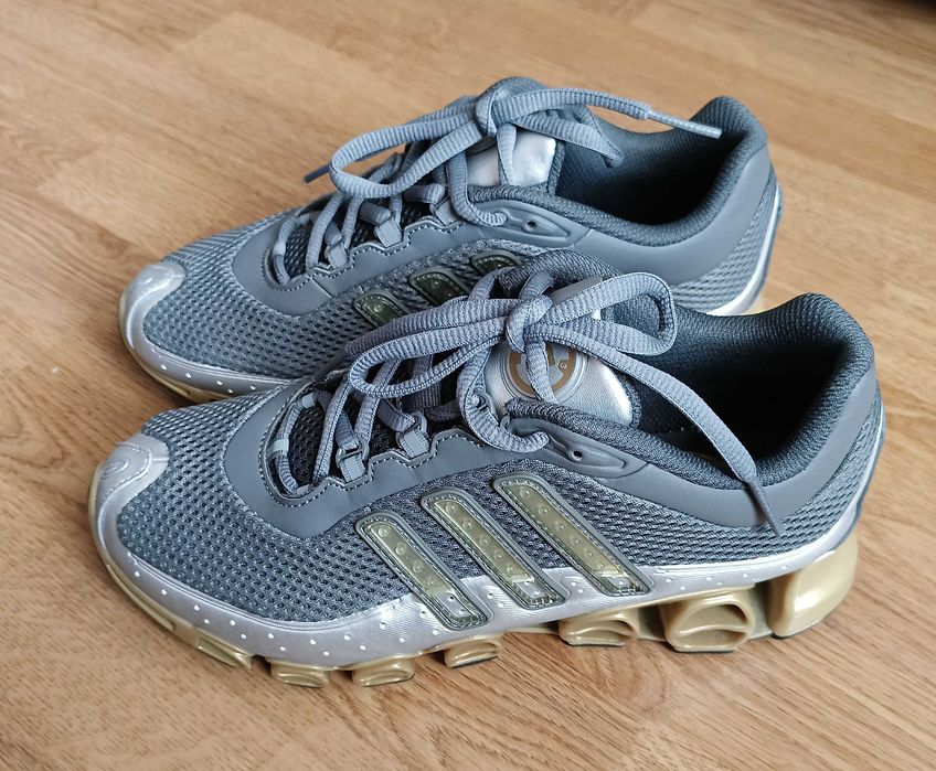 adidas Megaride Shoes