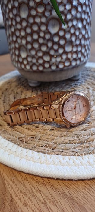 Zegarek Michael Kors MK 5263
