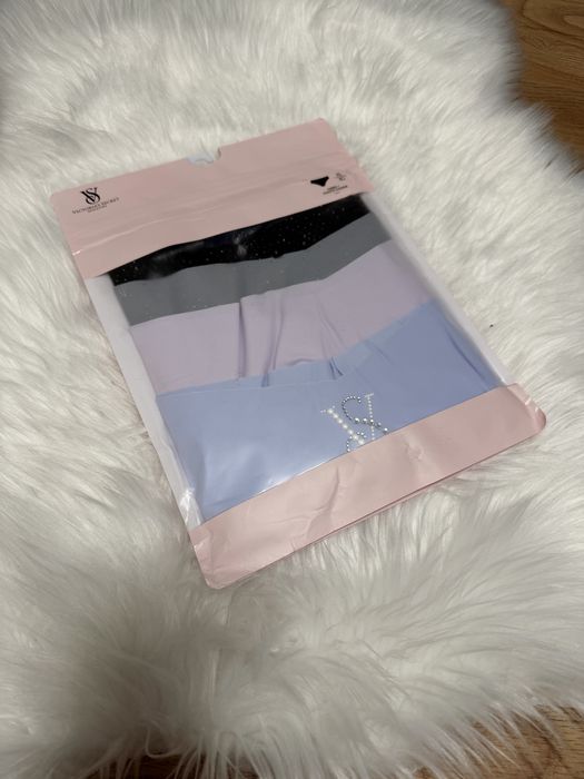 Трусы Victoria’s Secret XL