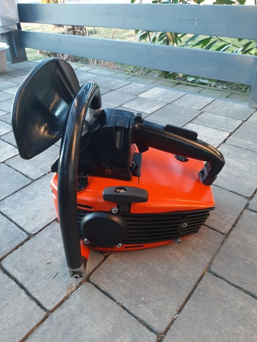 Na sprzedaż piła spalinowa  Sachs-Dolmar 105