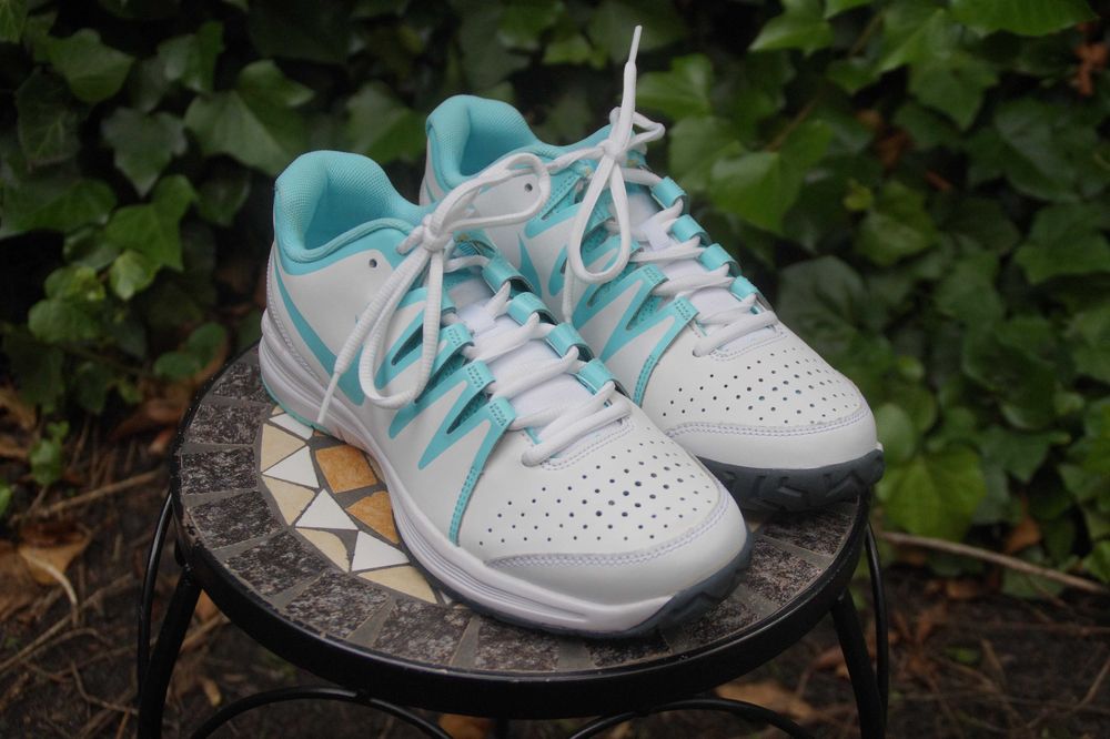 Buty Nike roz.40