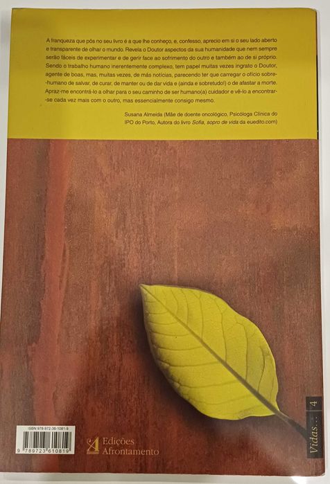 Book "Experiences of a Pediatric Oncologist"64752172698371121