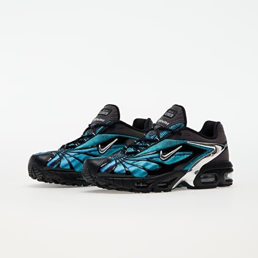 NIKE × skepta Szykujcie się na premierę Skepta x Nike Air Max Tailwind V