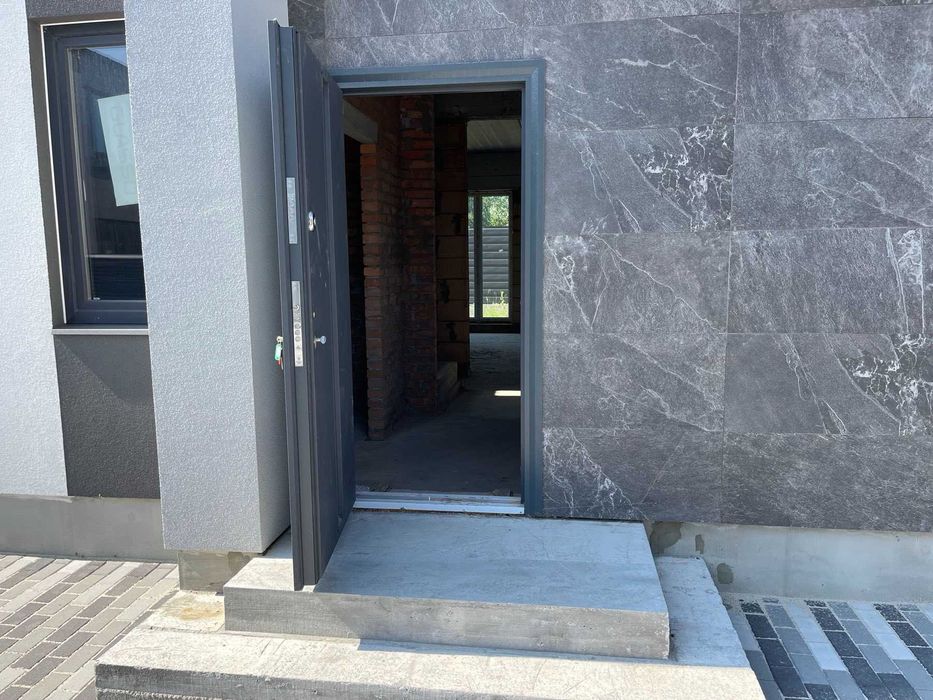 Будинок за адресою (площа 130 м²) - Atlanta.ua - фото 2