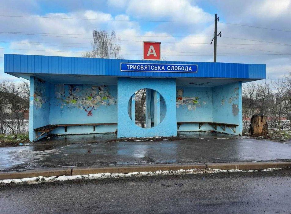 Земельна ділянка, 10 соток, межі міста