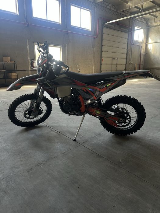 Kovi lite 300r 2025