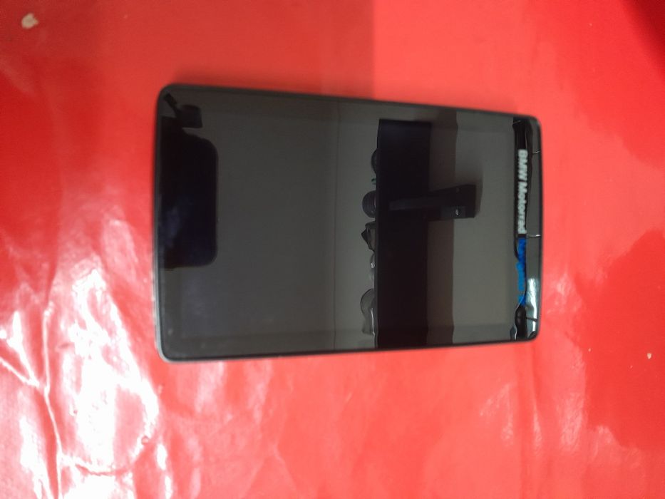 BMW Motorrad Navigator 6439383629528442882