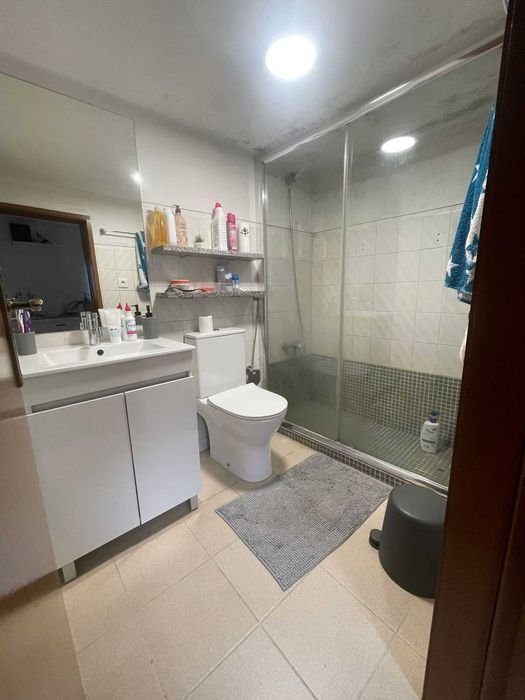 Moradia com Grande Potencial em Monte Córdova – Santo Tirso
