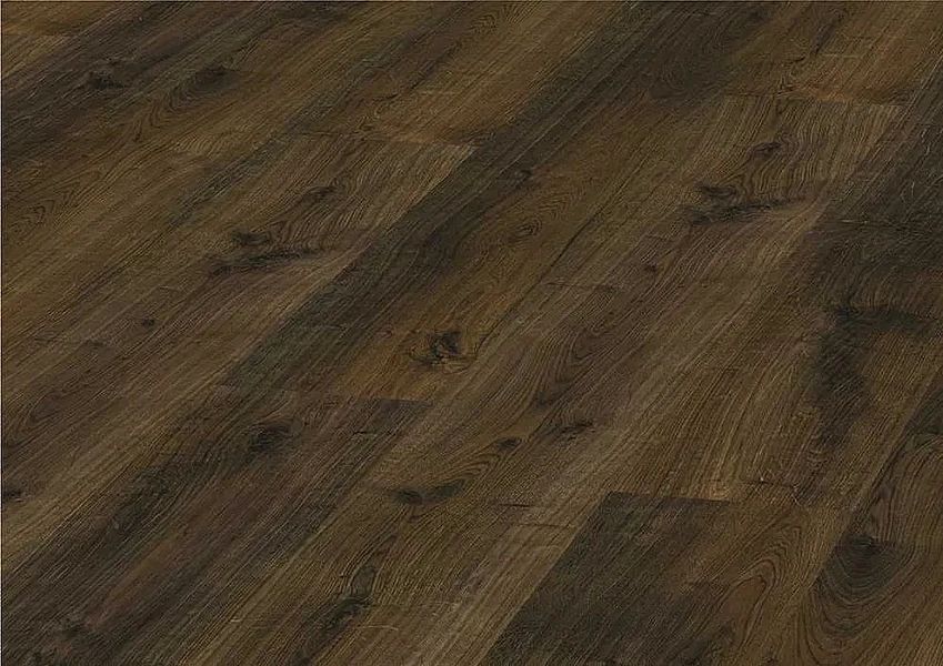 Panele podłogowe SWISS KRONO Dąb Rodos D2023 AC4/8 mm