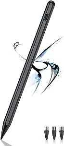 Rysik Stylus Pen uniwersalny