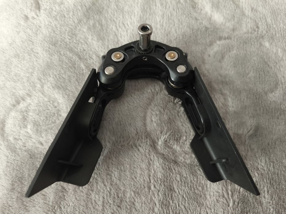 Giant Avow Advanced Pro hamulec tylny