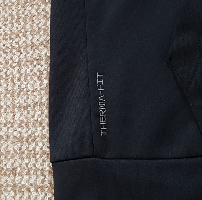 Nike Therma-Fit 2025 худі кофта оригінал M