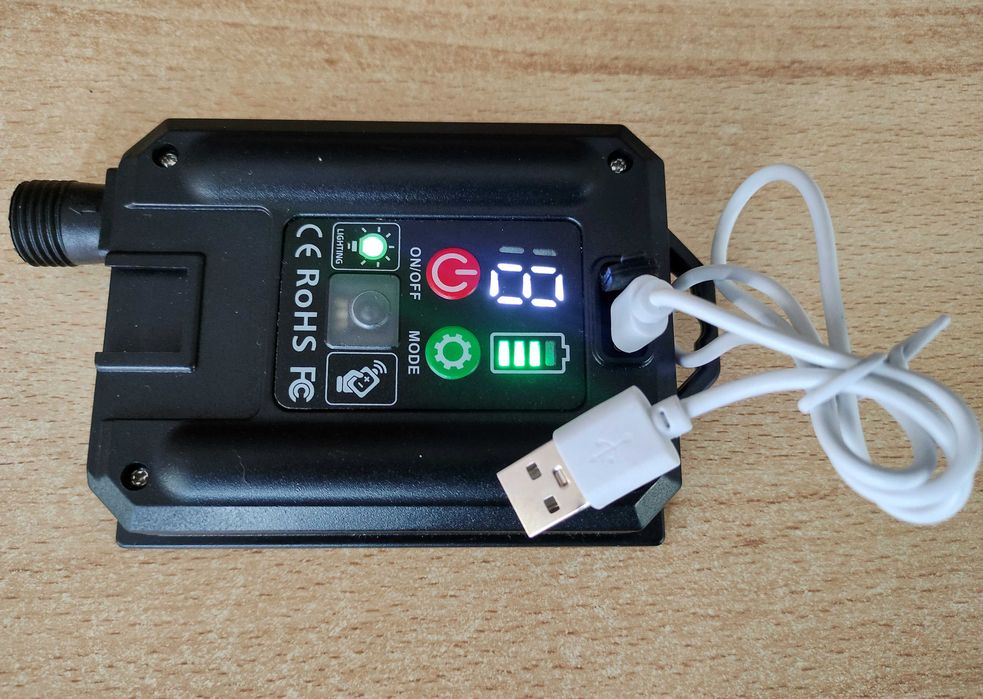 Vip гірлянда 12,22,32,52,102м солнечная +usb гирлянда з пультом, смарт
