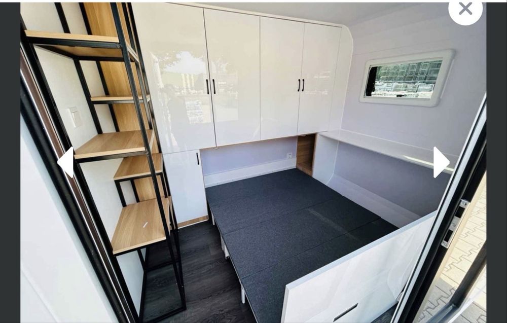 Mini giratoria kubota