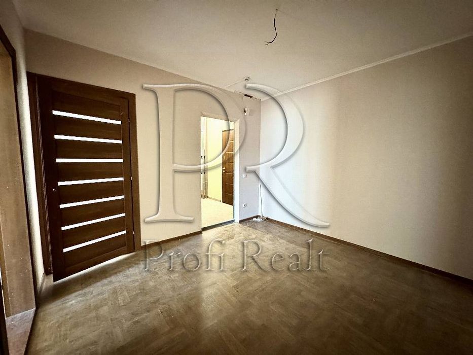 Продаж 73к жк Навігатор/Navigator Варшавський Яскравий Паркове місто