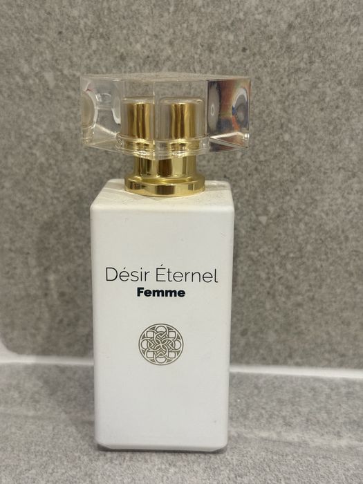 Desir Eternel Femme polowa opakowania