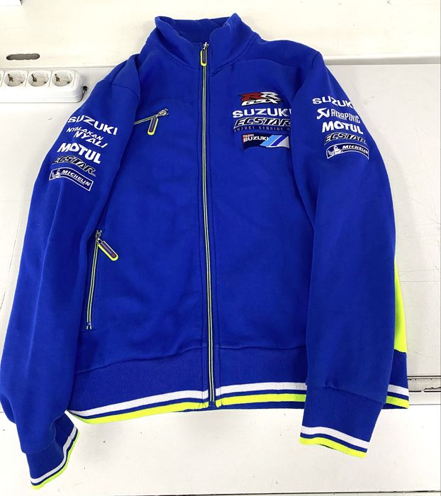 Куртка найк винтаж свуш пуховик nike jordan 90 ые наскар флис бомбер